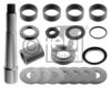 FEBI BILSTEIN 39110 Repair Kit, kingpin